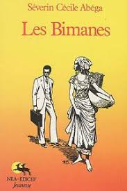 LIBRAIRIE