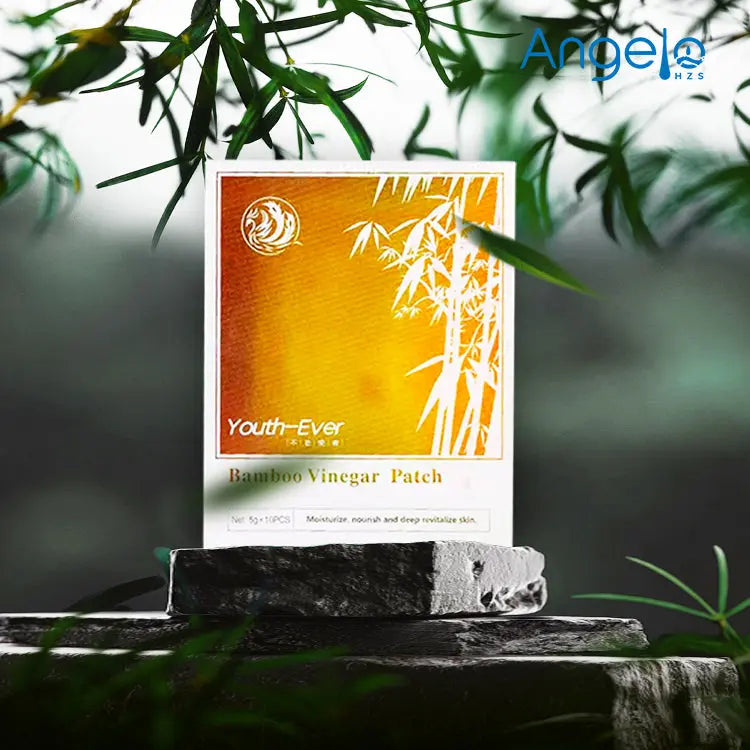 PACK HYPERTENSION Médecine chinoise Angelo Hzs