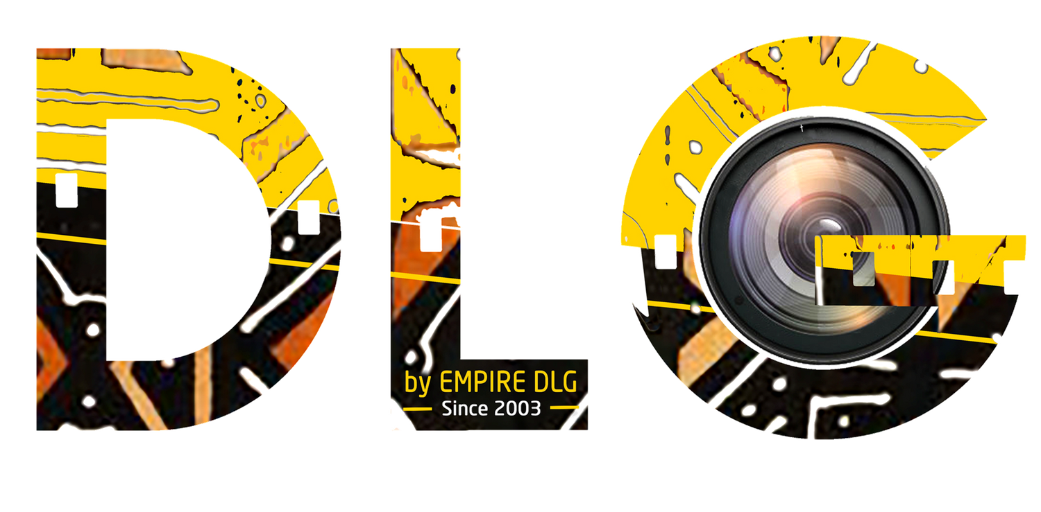 Production-de-films-série-docs The Empire Dlg