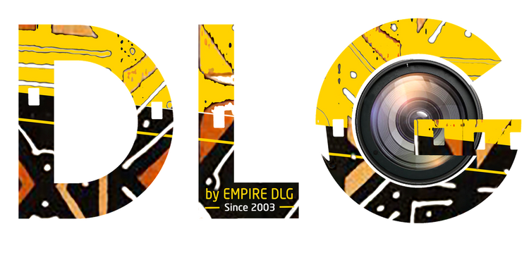 Production-de-films-série-docs The Empire Dlg