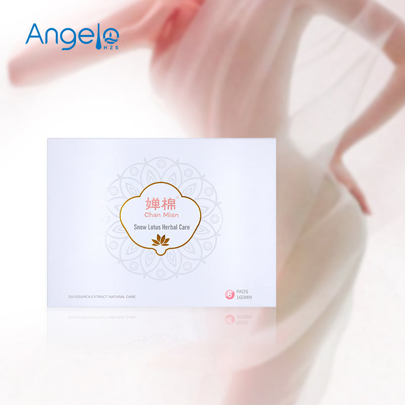 Lotus Herbal Antibactérien Angelo Hzs > 9900F Angelo Hzs