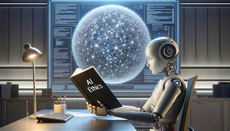 COURS INTENSIFS D'INTELLIGENCE ARTIFICIELLE