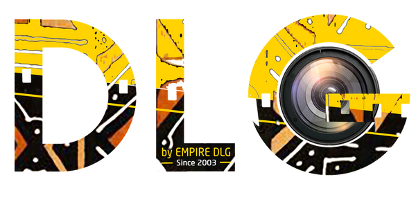 The Empire Dlg